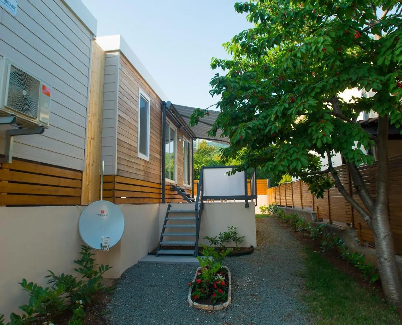Holiday Home Trend Donji Zagon