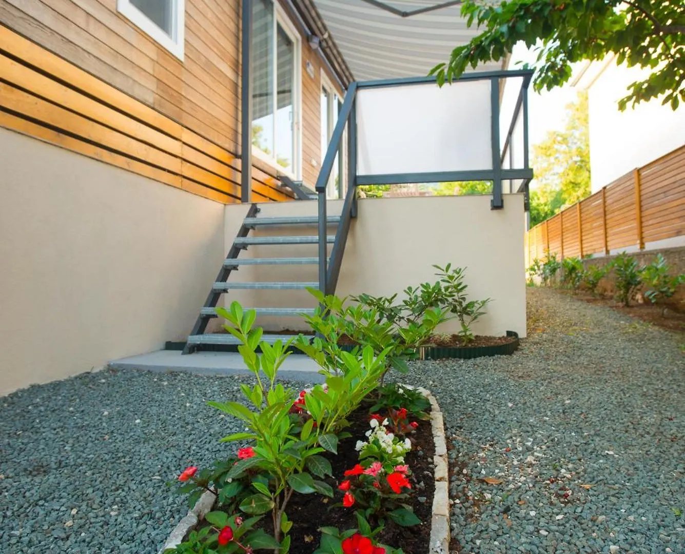 Holiday Home Trend Donji Zagon