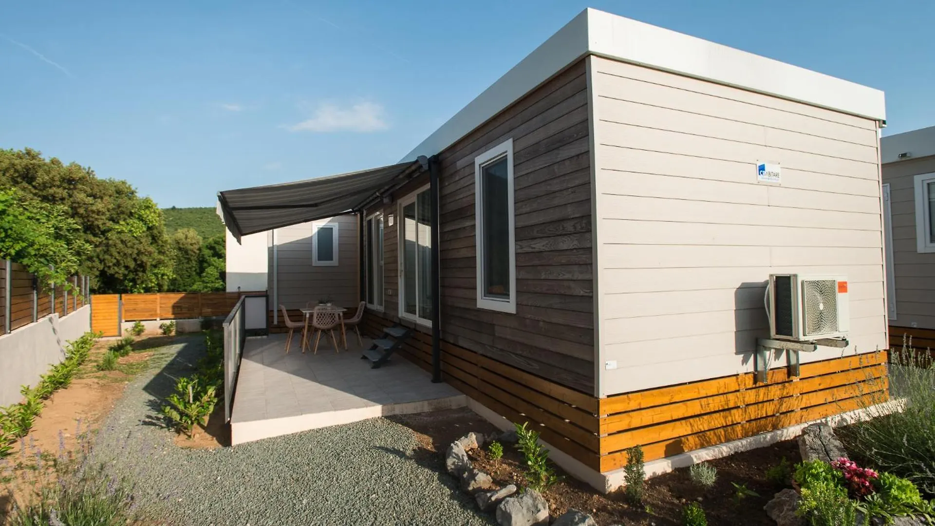 Holiday Home Trend Donji Zagon