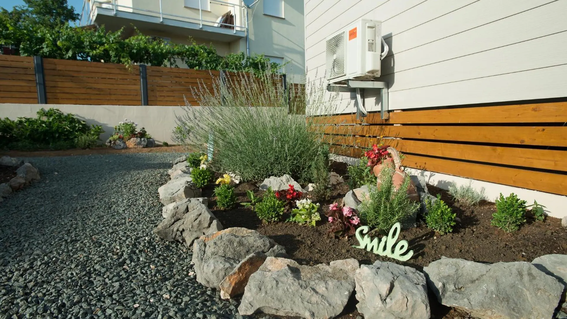Holiday Home Trend Donji Zagon