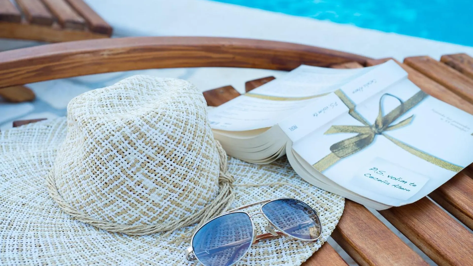 Holiday Home Trend Donji Zagon