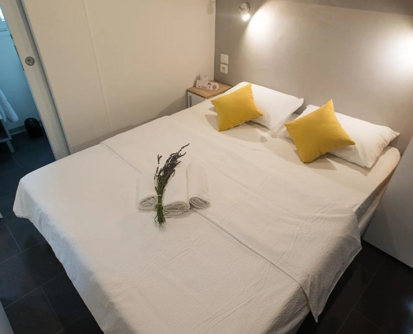 Holiday Home Trend Donji Zagon