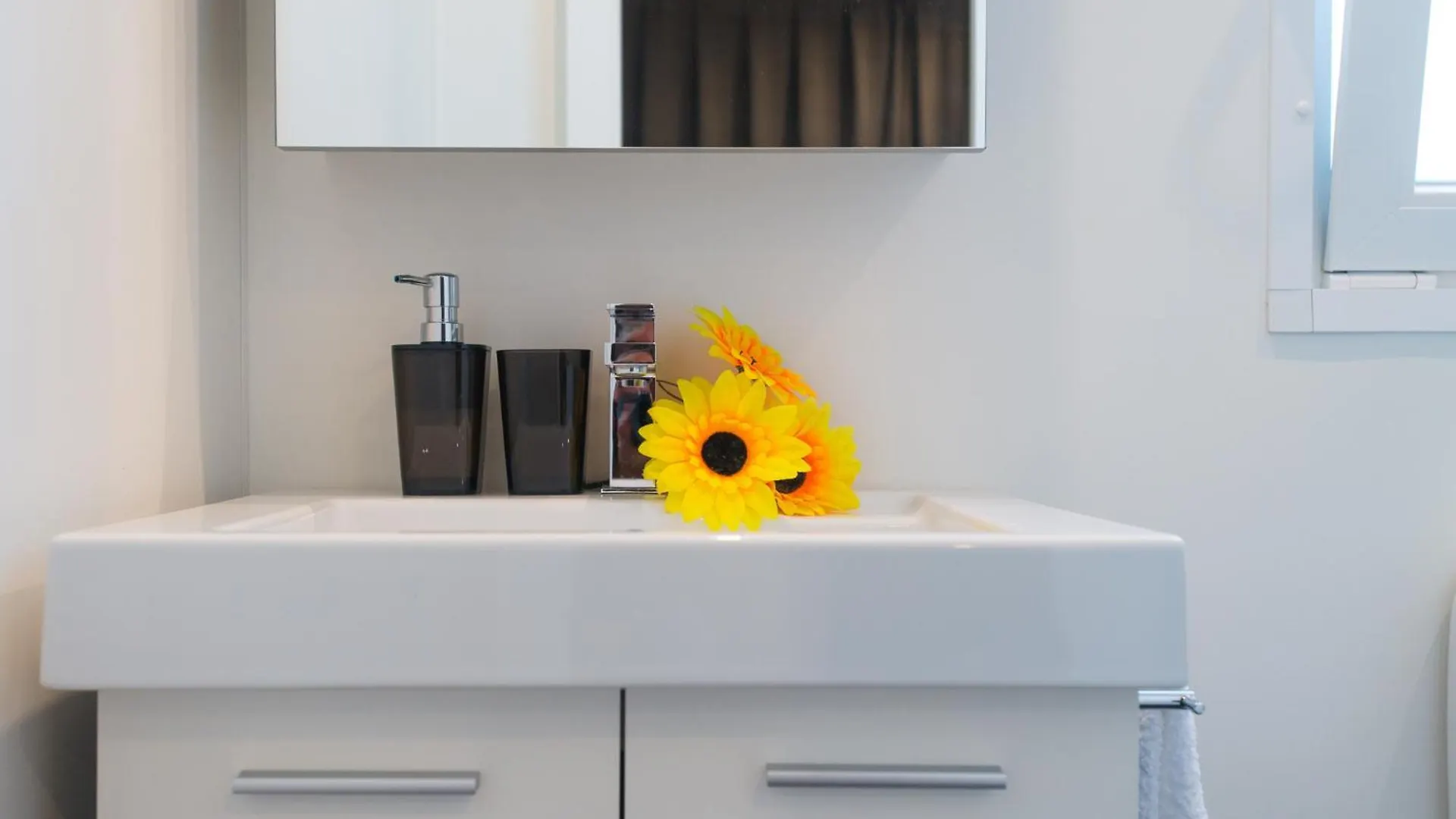 Holiday Home Trend Donji Zagon