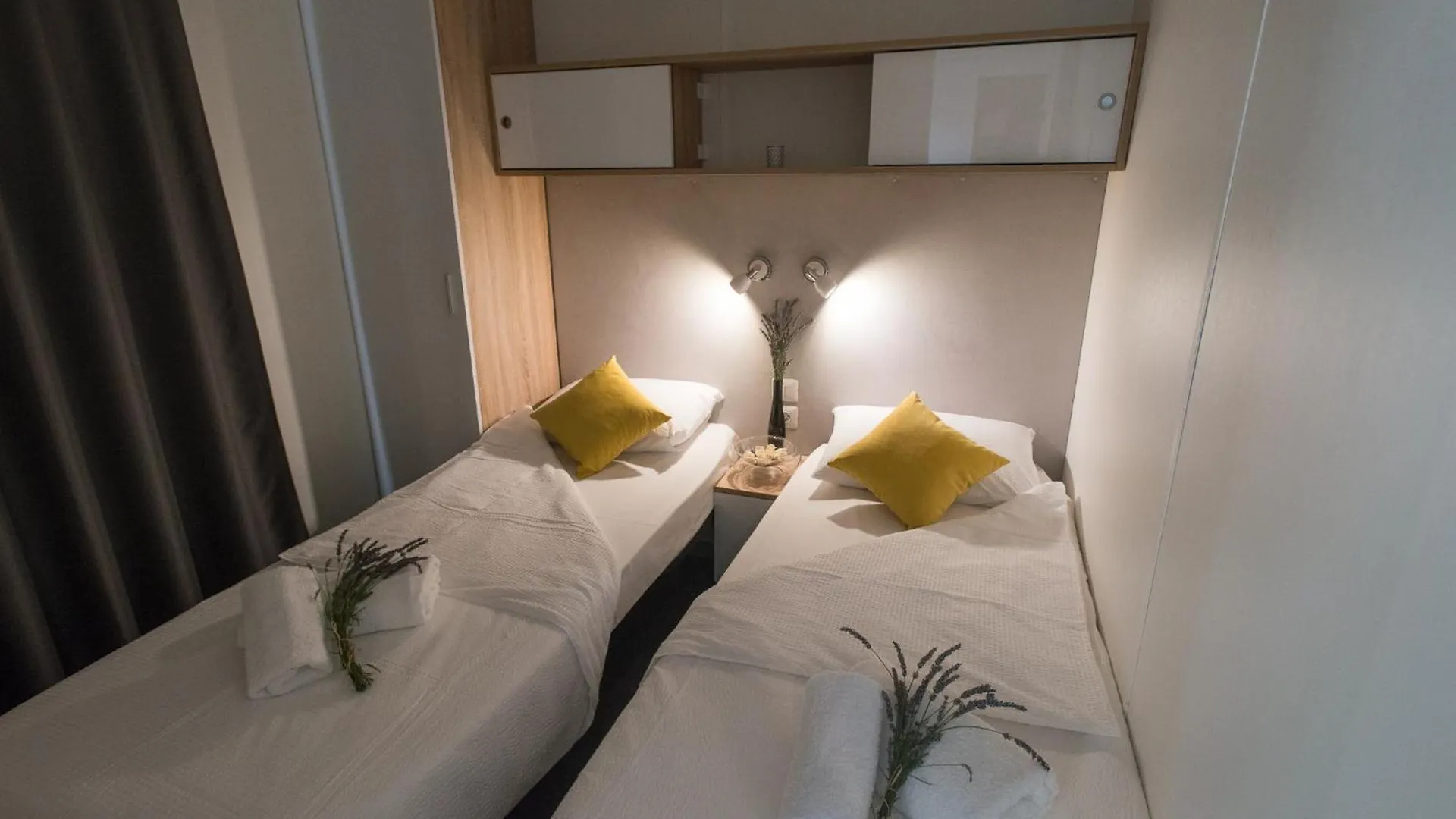 Holiday Home Trend Donji Zagon Chorvatsko