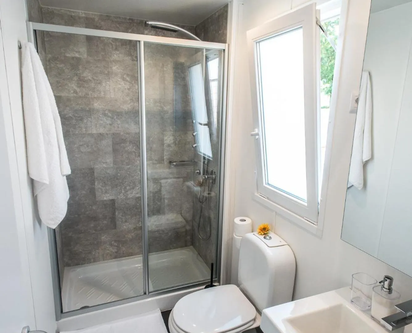 Holiday Home Trend Donji Zagon